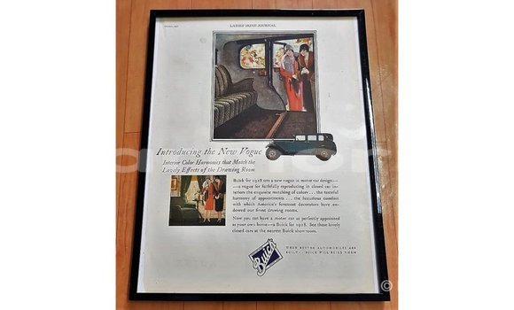 Buy Import Buick Electra Blue Car in Import - Dubai in Agalega Islands Buy Import Buick Electra Blue Car in Import - Dubai in Agalega Islands