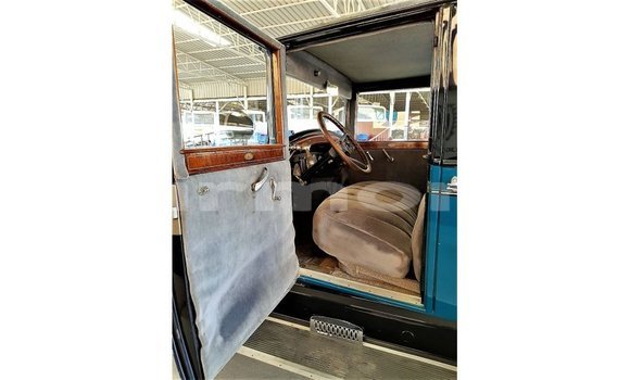 Buy Import Buick Electra Blue Car in Import - Dubai in Agalega Islands Buy Import Buick Electra Blue Car in Import - Dubai in Agalega Islands