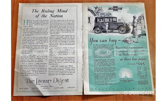 Buy Import Buick Electra Blue Car in Import - Dubai in Agalega Islands Buy Import Buick Electra Blue Car in Import - Dubai in Agalega Islands