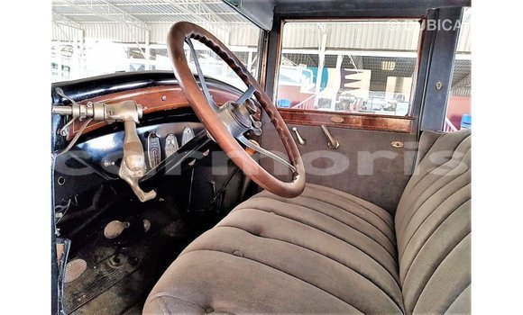 Buy Import Buick Electra Blue Car in Import - Dubai in Agalega Islands Buy Import Buick Electra Blue Car in Import - Dubai in Agalega Islands