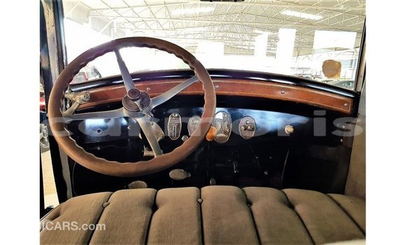 Buy Import Buick Electra Blue Car in Import - Dubai in Agalega Islands Buy Import Buick Electra Blue Car in Import - Dubai in Agalega Islands