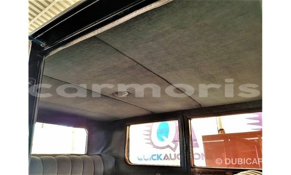 Buy Import Buick Electra Blue Car in Import - Dubai in Agalega Islands Buy Import Buick Electra Blue Car in Import - Dubai in Agalega Islands