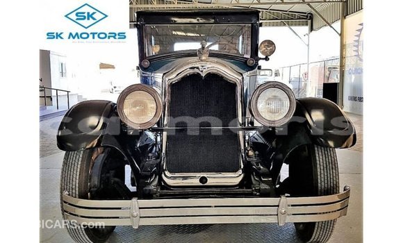 Buy Import Buick Electra Blue Car in Import - Dubai in Agalega Islands Buy Import Buick Electra Blue Car in Import - Dubai in Agalega Islands