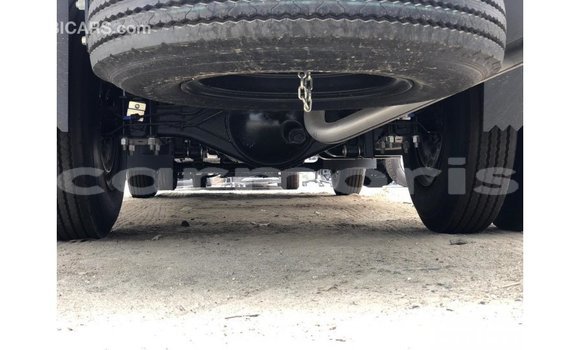 Buy Import Isuzu Rodeo White Car in Import - Dubai in Agalega Islands Buy Import Isuzu Rodeo White Car in Import - Dubai in Agalega Islands