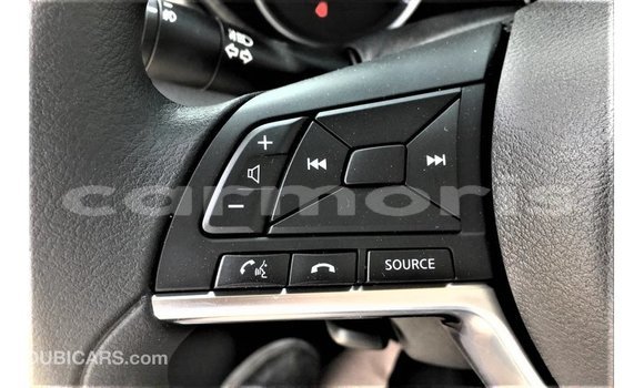 Buy Import Nissan Sunny White Car in Import - Dubai in Agalega Islands Buy Import Nissan Sunny White Car in Import - Dubai in Agalega Islands