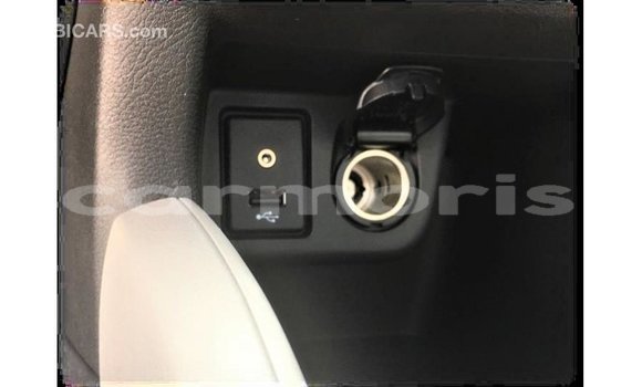 Buy Import Nissan Sunny White Car in Import - Dubai in Agalega Islands Buy Import Nissan Sunny White Car in Import - Dubai in Agalega Islands