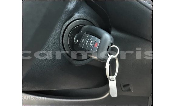 Buy Import Nissan Sunny White Car in Import - Dubai in Agalega Islands Buy Import Nissan Sunny White Car in Import - Dubai in Agalega Islands