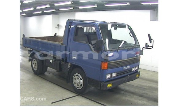 Buy Import Mazda 2 Blue Car in Import - Dubai in Agalega Islands Buy Import Mazda 2 Blue Car in Import - Dubai in Agalega Islands