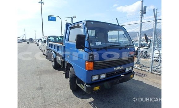 Buy Import Mazda 2 Blue Car in Import - Dubai in Agalega Islands Buy Import Mazda 2 Blue Car in Import - Dubai in Agalega Islands