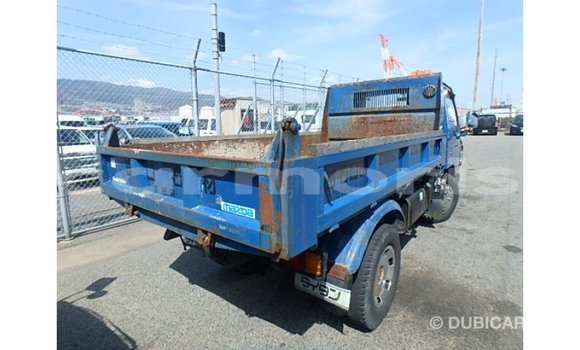 Buy Import Mazda 2 Blue Car in Import - Dubai in Agalega Islands Buy Import Mazda 2 Blue Car in Import - Dubai in Agalega Islands