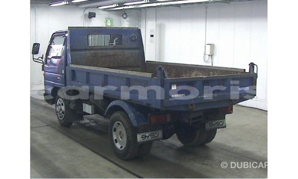 Buy Import Mazda 2 Blue Car in Import - Dubai in Agalega Islands Buy Import Mazda 2 Blue Car in Import - Dubai in Agalega Islands