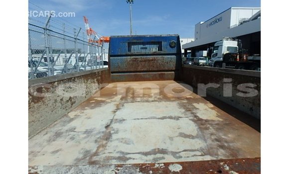 Buy Import Mazda 2 Blue Car in Import - Dubai in Agalega Islands Buy Import Mazda 2 Blue Car in Import - Dubai in Agalega Islands