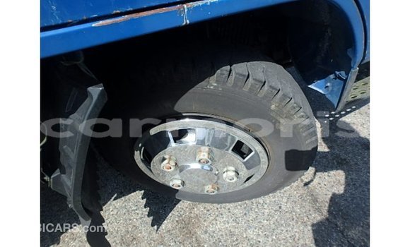 Buy Import Mazda 2 Blue Car in Import - Dubai in Agalega Islands Buy Import Mazda 2 Blue Car in Import - Dubai in Agalega Islands