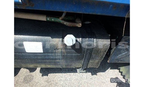 Buy Import Mazda 2 Blue Car in Import - Dubai in Agalega Islands Buy Import Mazda 2 Blue Car in Import - Dubai in Agalega Islands