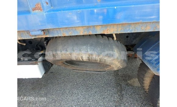 Buy Import Mazda 2 Blue Car in Import - Dubai in Agalega Islands Buy Import Mazda 2 Blue Car in Import - Dubai in Agalega Islands