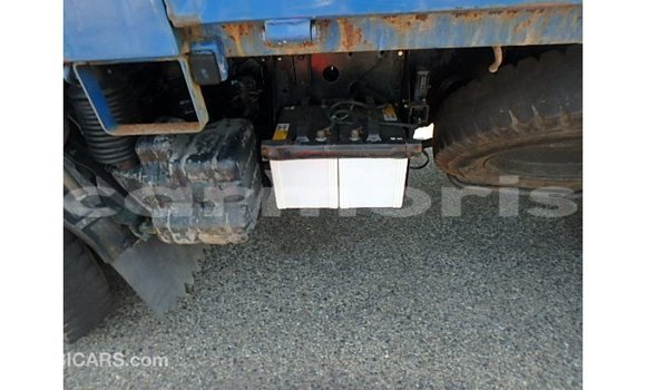 Buy Import Mazda 2 Blue Car in Import - Dubai in Agalega Islands Buy Import Mazda 2 Blue Car in Import - Dubai in Agalega Islands