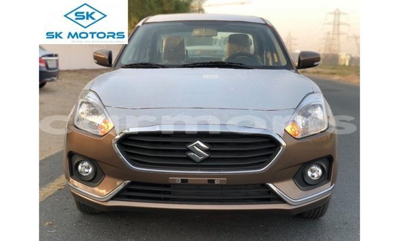 Buy Import Suzuki Carry Other Truck in Import - Dubai in Agalega Islands