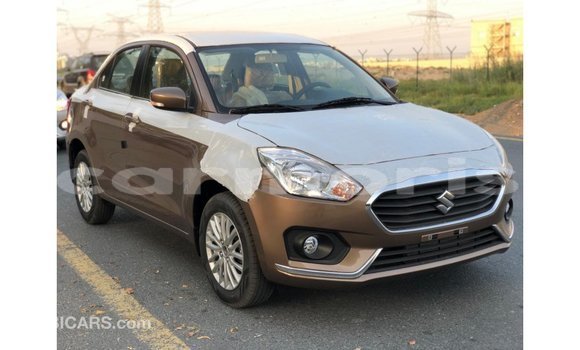 Acheter Import Utilitaire Suzuki Carry Autre à Import - Dubai, Îles Agalega Acheter Import Utilitaire Suzuki Carry Autre à Import - Dubai, Îles Agalega