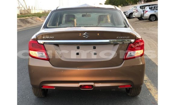 Acheter Import Utilitaire Suzuki Carry Autre à Import - Dubai, Îles Agalega Acheter Import Utilitaire Suzuki Carry Autre à Import - Dubai, Îles Agalega