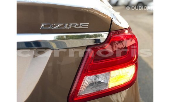 Acheter Import Utilitaire Suzuki Carry Autre à Import - Dubai, Îles Agalega Acheter Import Utilitaire Suzuki Carry Autre à Import - Dubai, Îles Agalega