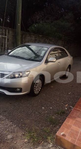 Big with watermark 37327176 1789799227779681 4391961500223275008 n