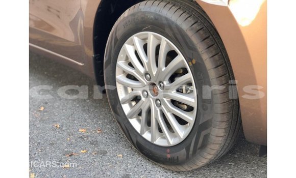 Acheter Import Utilitaire Suzuki Carry Autre à Import - Dubai, Îles Agalega Acheter Import Utilitaire Suzuki Carry Autre à Import - Dubai, Îles Agalega