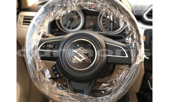 Acheter Import Utilitaire Suzuki Carry Autre à Import - Dubai, Îles Agalega Acheter Import Utilitaire Suzuki Carry Autre à Import - Dubai, Îles Agalega