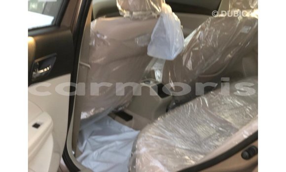 Acheter Import Utilitaire Suzuki Carry Autre à Import - Dubai, Îles Agalega Acheter Import Utilitaire Suzuki Carry Autre à Import - Dubai, Îles Agalega