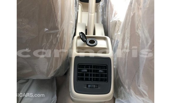 Acheter Import Utilitaire Suzuki Carry Autre à Import - Dubai, Îles Agalega Acheter Import Utilitaire Suzuki Carry Autre à Import - Dubai, Îles Agalega