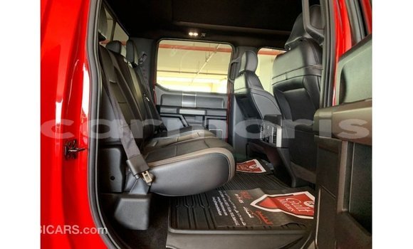 Buy Import Ford Club Wagon Red Car in Import - Dubai in Agalega Islands Buy Import Ford Club Wagon Red Car in Import - Dubai in Agalega Islands