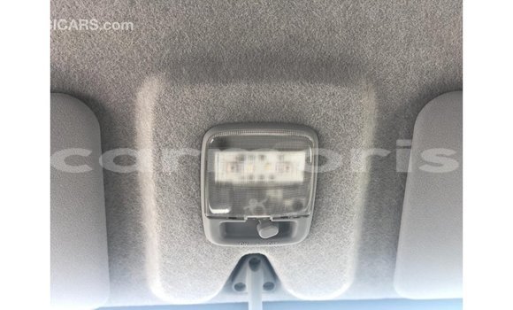 Buy Import Mitsubishi i White Car in Import - Dubai in Agalega Islands Buy Import Mitsubishi i White Car in Import - Dubai in Agalega Islands