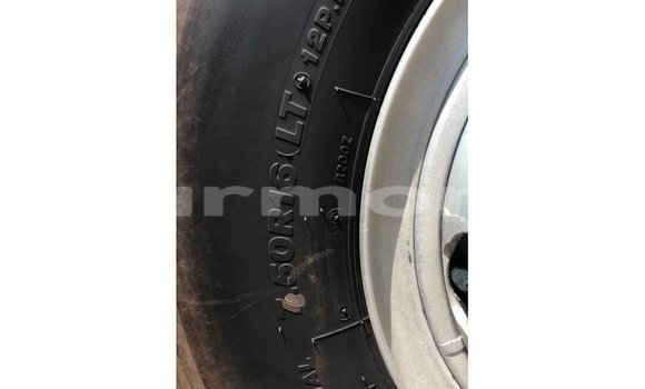 Buy Import Mitsubishi i White Car in Import - Dubai in Agalega Islands Buy Import Mitsubishi i White Car in Import - Dubai in Agalega Islands