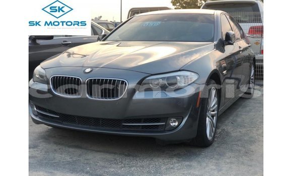 Buy Import BMW R Other Bike in Import - Dubai in Agalega Islands