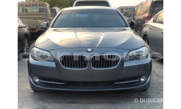 Buy Import BMW R Other Bike in Import - Dubai in Agalega Islands Buy Import BMW R Other Bike in Import - Dubai in Agalega Islands