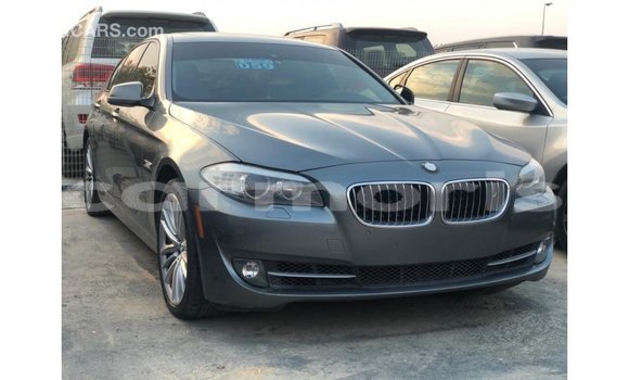 Buy Import BMW R Other Bike in Import - Dubai in Agalega Islands Buy Import BMW R Other Bike in Import - Dubai in Agalega Islands