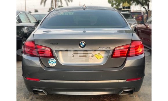 Buy Import BMW R Other Bike in Import - Dubai in Agalega Islands Buy Import BMW R Other Bike in Import - Dubai in Agalega Islands