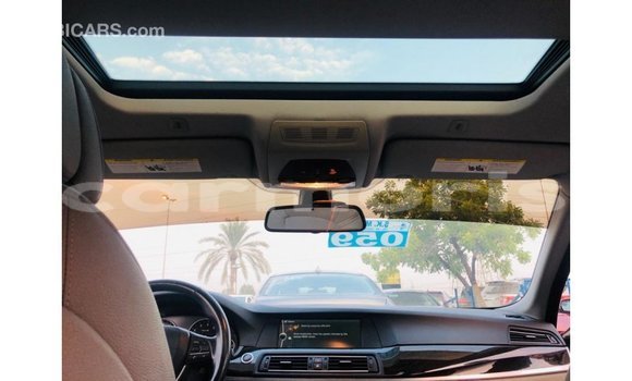 Buy Import BMW R Other Bike in Import - Dubai in Agalega Islands Buy Import BMW R Other Bike in Import - Dubai in Agalega Islands