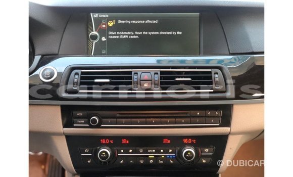 Buy Import BMW R Other Bike in Import - Dubai in Agalega Islands Buy Import BMW R Other Bike in Import - Dubai in Agalega Islands