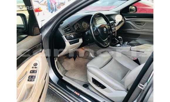 Buy Import BMW R Other Bike in Import - Dubai in Agalega Islands Buy Import BMW R Other Bike in Import - Dubai in Agalega Islands