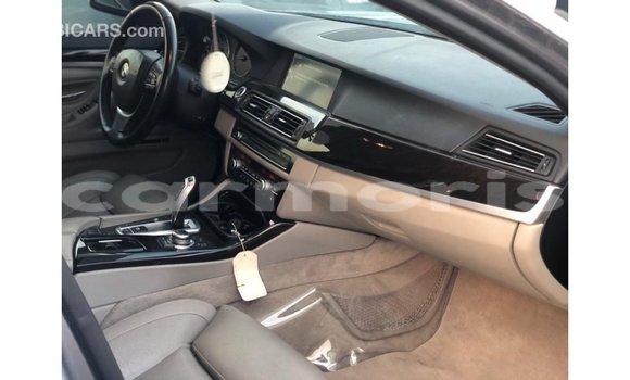 Buy Import BMW R Other Bike in Import - Dubai in Agalega Islands Buy Import BMW R Other Bike in Import - Dubai in Agalega Islands