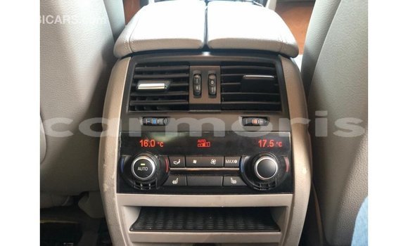 Buy Import BMW R Other Bike in Import - Dubai in Agalega Islands Buy Import BMW R Other Bike in Import - Dubai in Agalega Islands