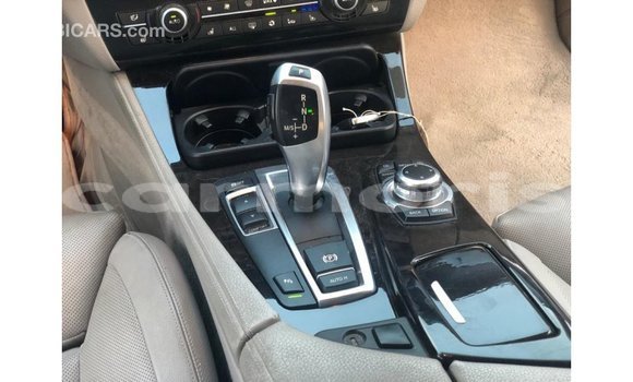 Buy Import BMW R Other Bike in Import - Dubai in Agalega Islands Buy Import BMW R Other Bike in Import - Dubai in Agalega Islands