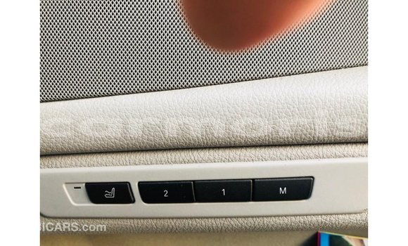 Buy Import BMW R Other Bike in Import - Dubai in Agalega Islands Buy Import BMW R Other Bike in Import - Dubai in Agalega Islands