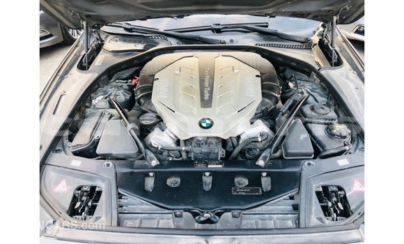 Buy Import BMW R Other Bike in Import - Dubai in Agalega Islands Buy Import BMW R Other Bike in Import - Dubai in Agalega Islands