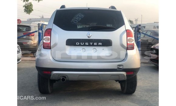 Buy Import Renault Duster Other Car in Import - Dubai in Agalega Islands Buy Import Renault Duster Other Car in Import - Dubai in Agalega Islands