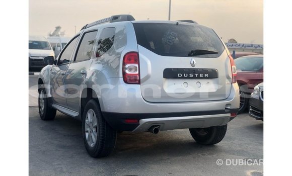 Buy Import Renault Duster Other Car in Import - Dubai in Agalega Islands Buy Import Renault Duster Other Car in Import - Dubai in Agalega Islands