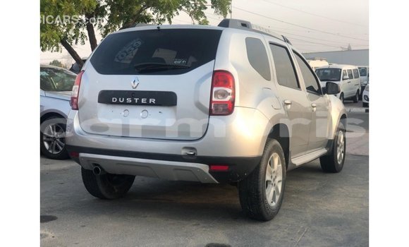 Buy Import Renault Duster Other Car in Import - Dubai in Agalega Islands Buy Import Renault Duster Other Car in Import - Dubai in Agalega Islands