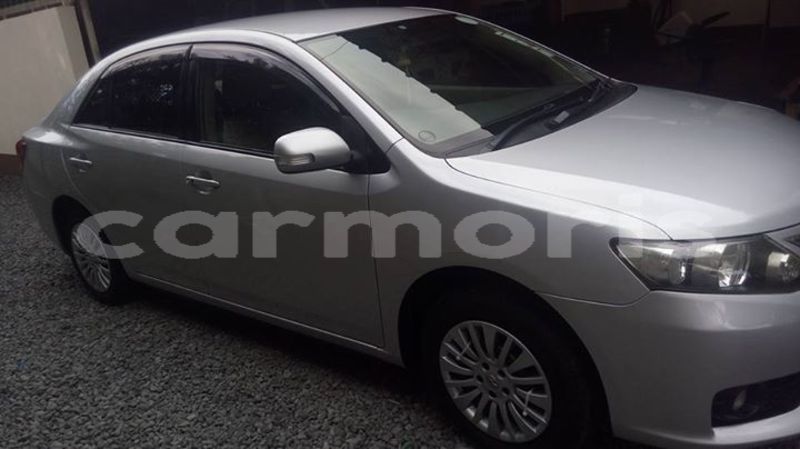 Big with watermark 37382979 1789799294446341 8057940941782122496 n