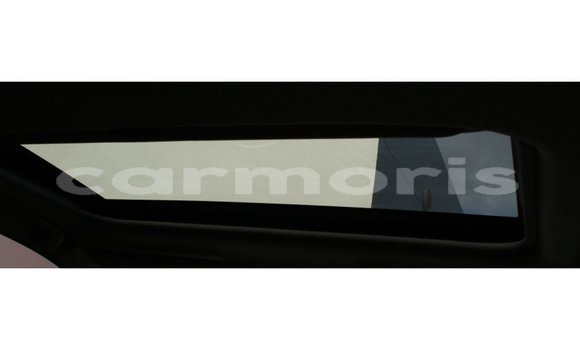 Buy Import Toyota Aurion Other Car in Import - Dubai in Agalega Islands Buy Import Toyota Aurion Other Car in Import - Dubai in Agalega Islands