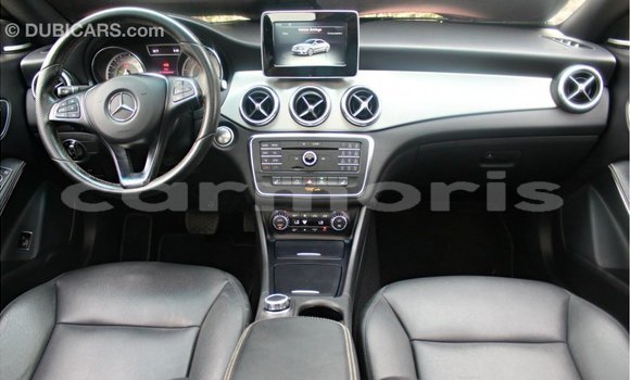 Buy Import Mercedes-Benz 250 Red Car in Import - Dubai in Agalega Islands Buy Import Mercedes-Benz 250 Red Car in Import - Dubai in Agalega Islands